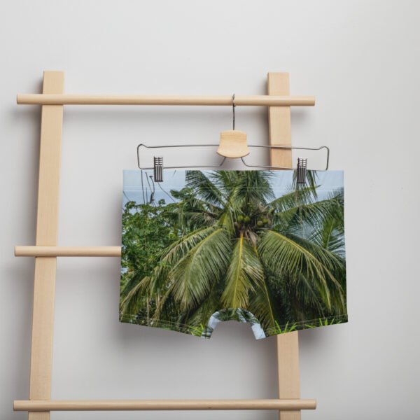 Boxer-Briefs “Amphoe Don Sak” Thailand
