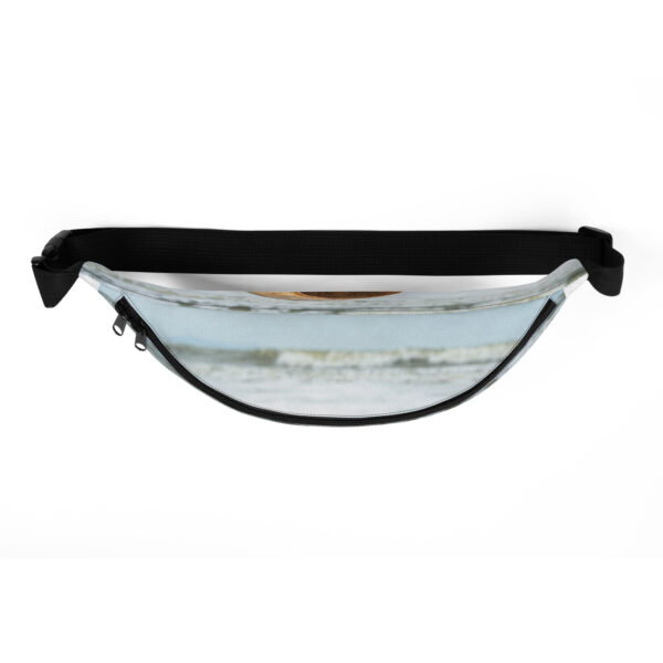 Gürteltasche