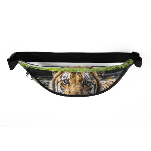 Gürteltasche