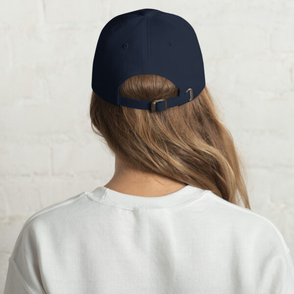 Dad-Hat