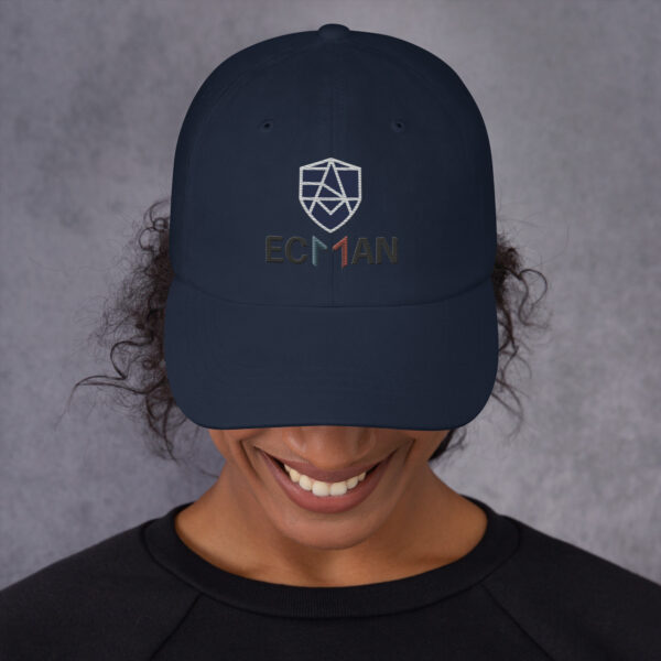 Dad-Hat