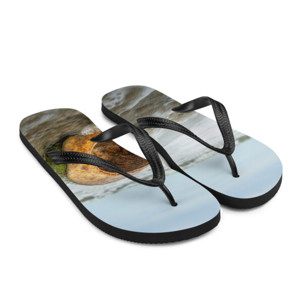 Flip-Flops “Coconut Beach in Hua Hin”