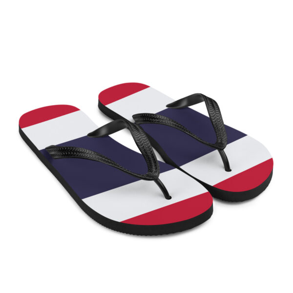 Flip-Flops “Thailand”