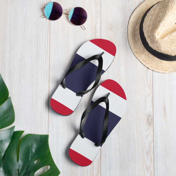 Flip-Flops “Thailand”