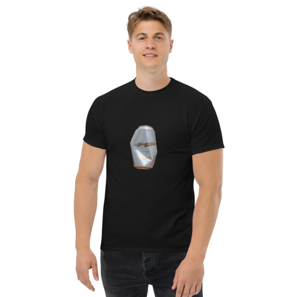 Klassisches Unisex T-Shirt “Sarajevsko”